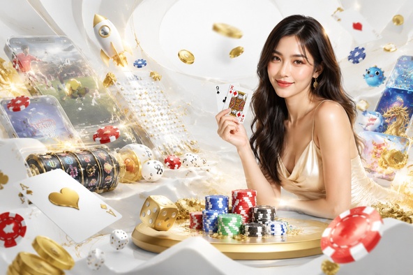 jl97