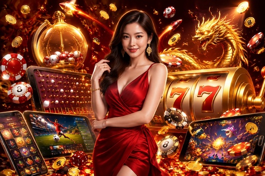 jl97