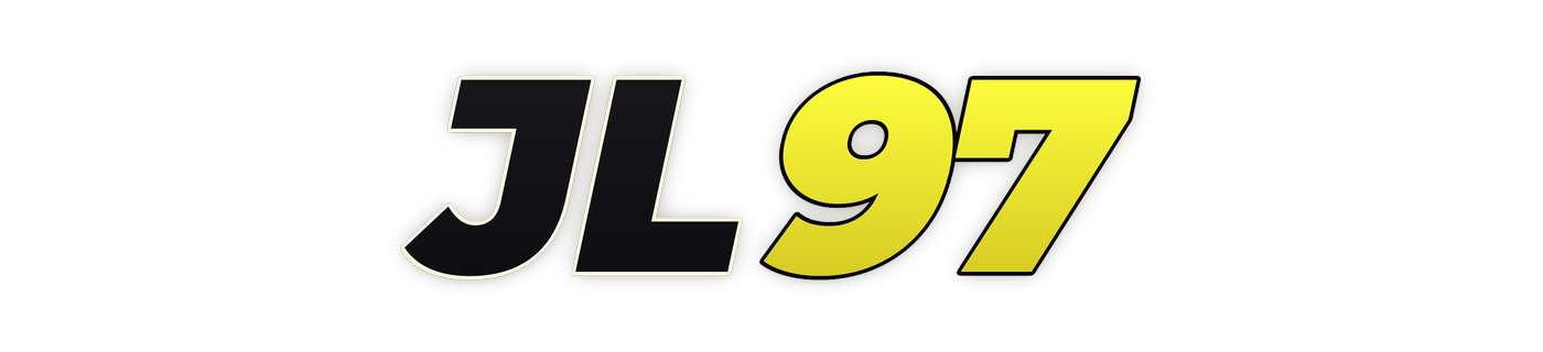 jl97